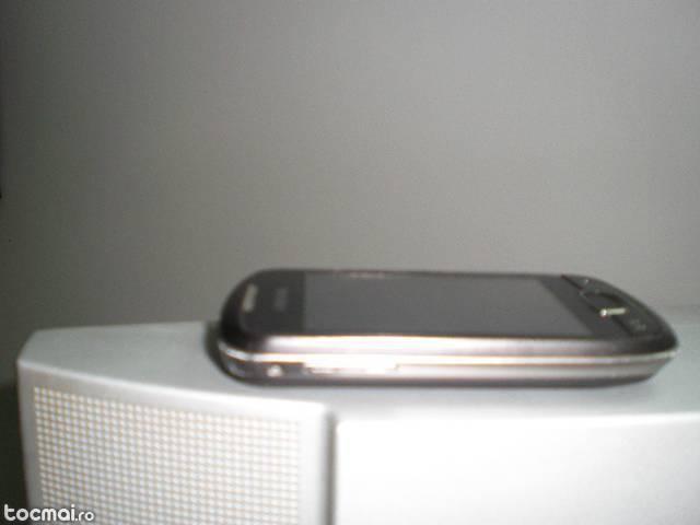 Samsung galaxy mini