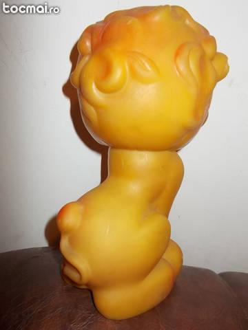 Figurina Aradeanca- 25 cm