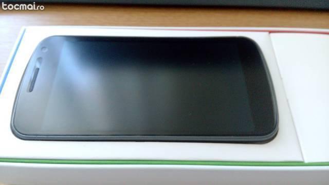 Samsung Galaxy Nexus I9250 16GB 1GB RAM