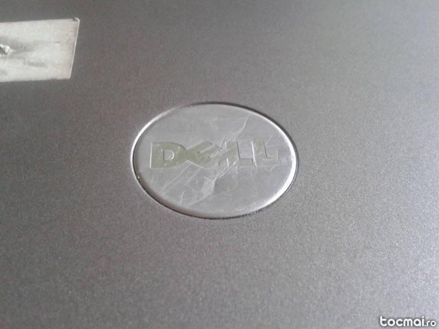 Laptop dell d420 12. 1 inch
