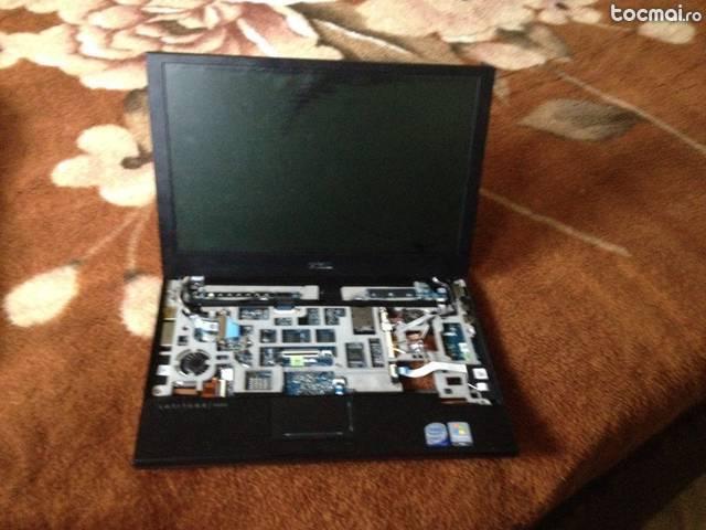 laptop DELL e 4200 (piese)