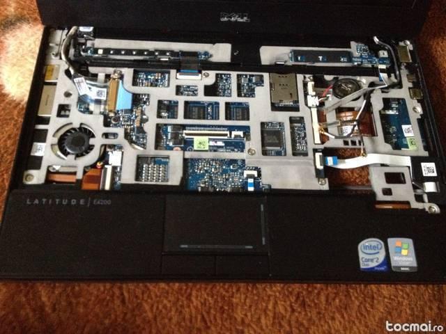 laptop DELL e 4200 (piese)