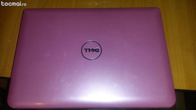 Dell inspiron mini 10