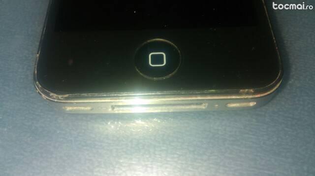 iphone 4 neverlocked spate spart