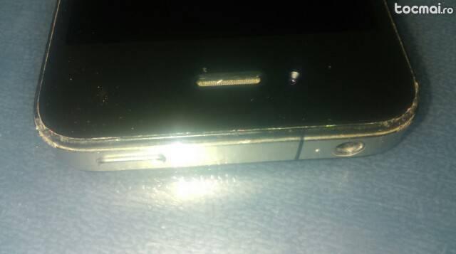 iphone 4 neverlocked spate spart