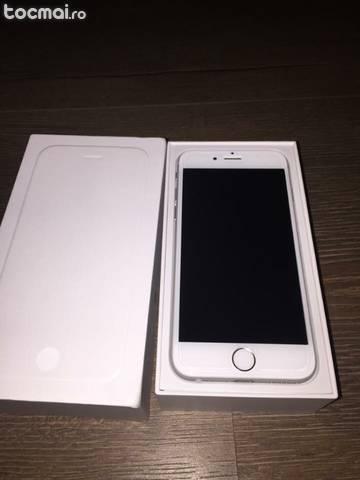 iPhone 6