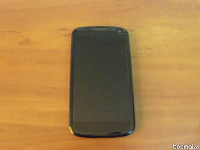 Nexus 4