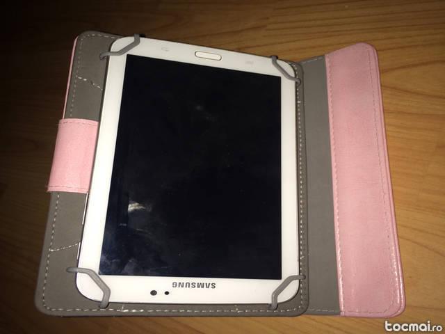 Tableta samsung Tab 3 sm t210