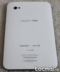 Samsung p1 tab1