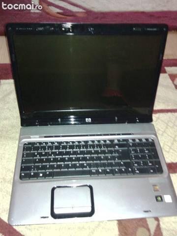 Laptop HP Enternaiment PC