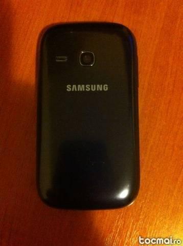 Samsung galaxy gt- s6310