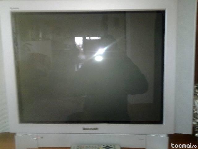televizor panasonic diagonala 63 cm