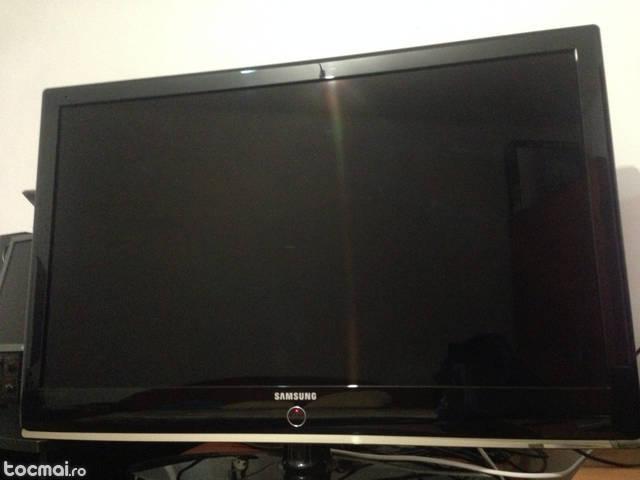 TV Samsung 101 cm Full HD
