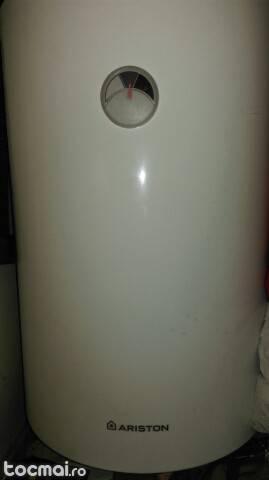 Boiler Ariston Pro 80L
