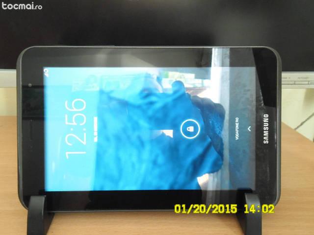 Tableta Samsung Tab 2 7 