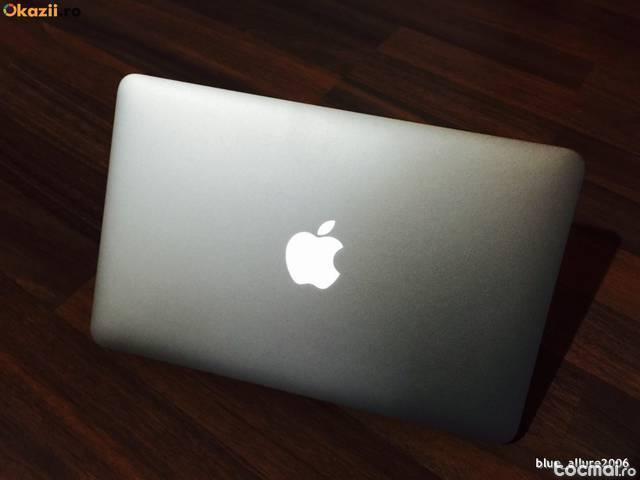 Middle 2014 !!! MacBook AIR 11