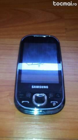 Samsung GT- I5500